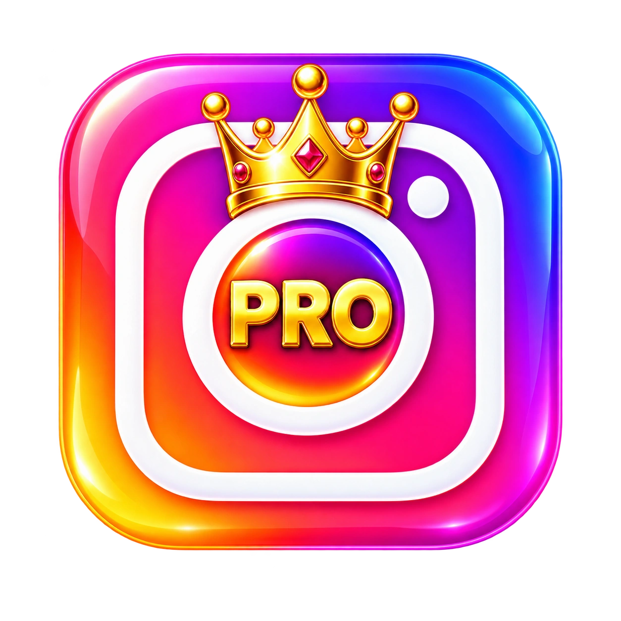 Insta Pro